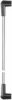 BERU R213S Ignition Cable